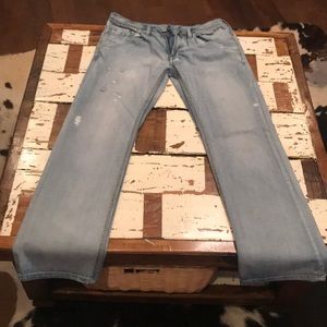 🔥Buffalo Jeans🔥